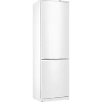 Холодильник ATLANT ХМ-6024-031 на скидке